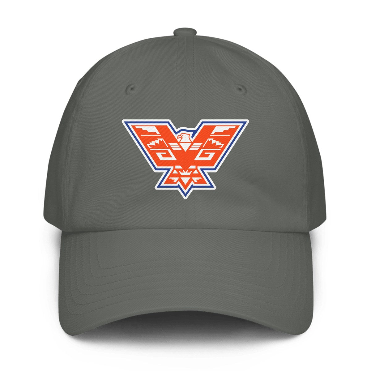 Design 3 – Grey