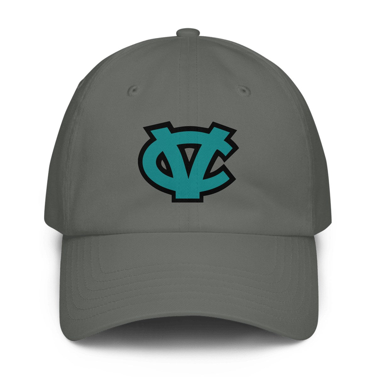 Design 3 – Grey