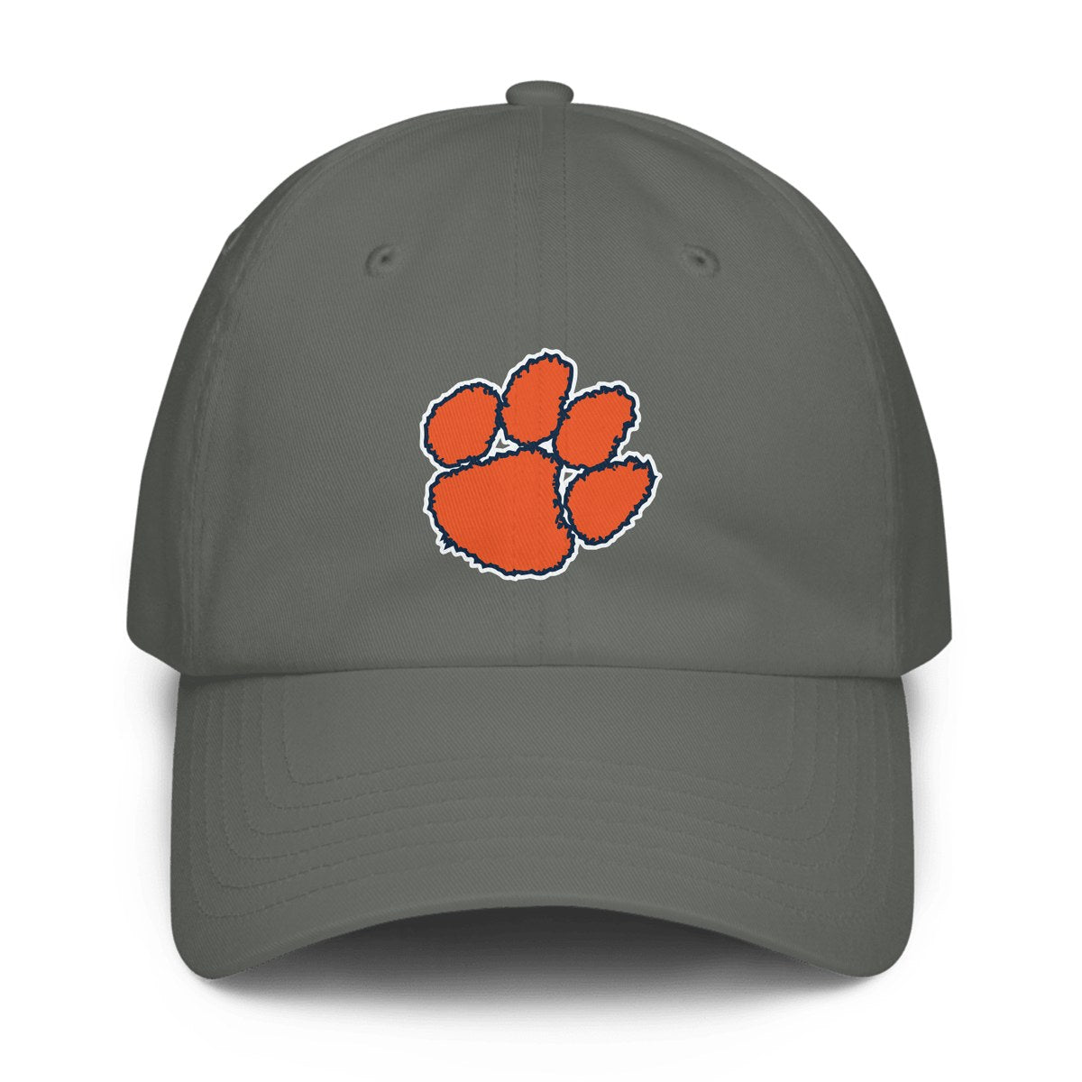 Design 3 – Grey