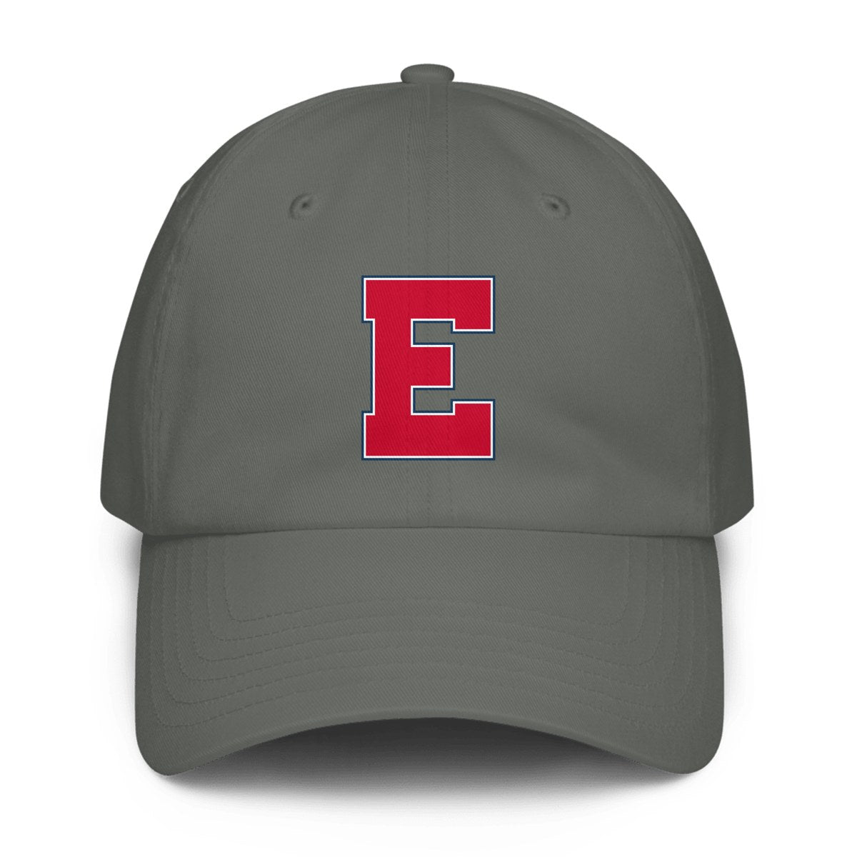 Design 3 – Grey