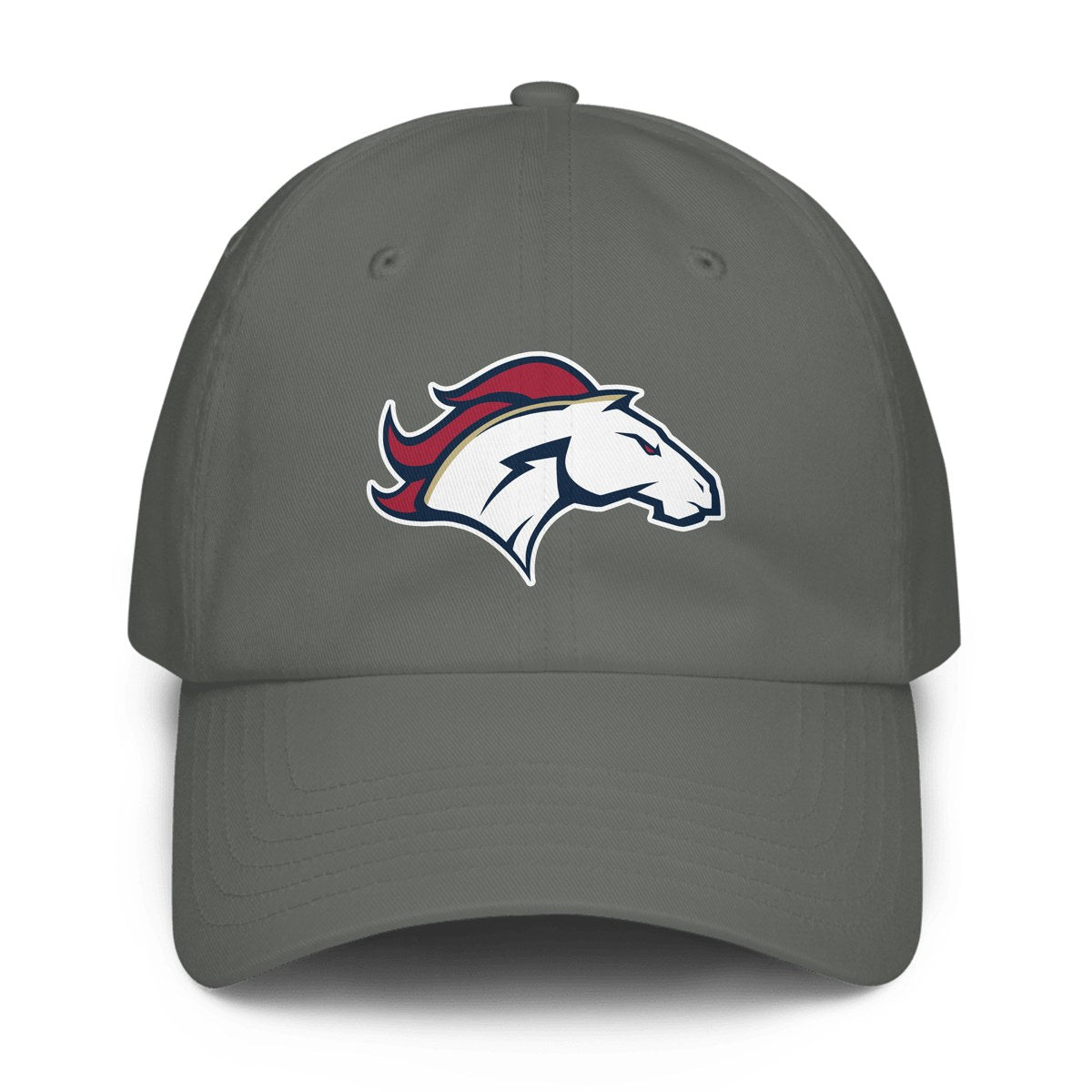 Design 3 – Grey