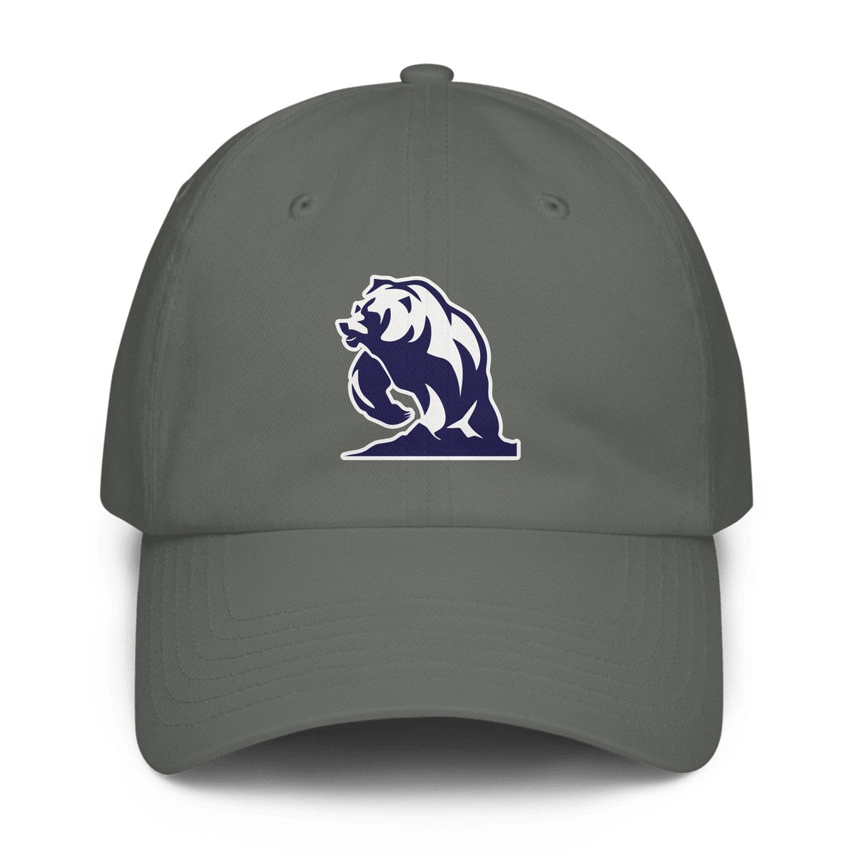 Design 3 – Grey