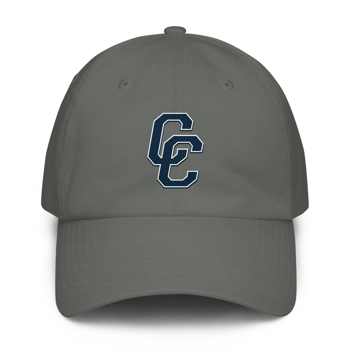 Design 3 – Grey