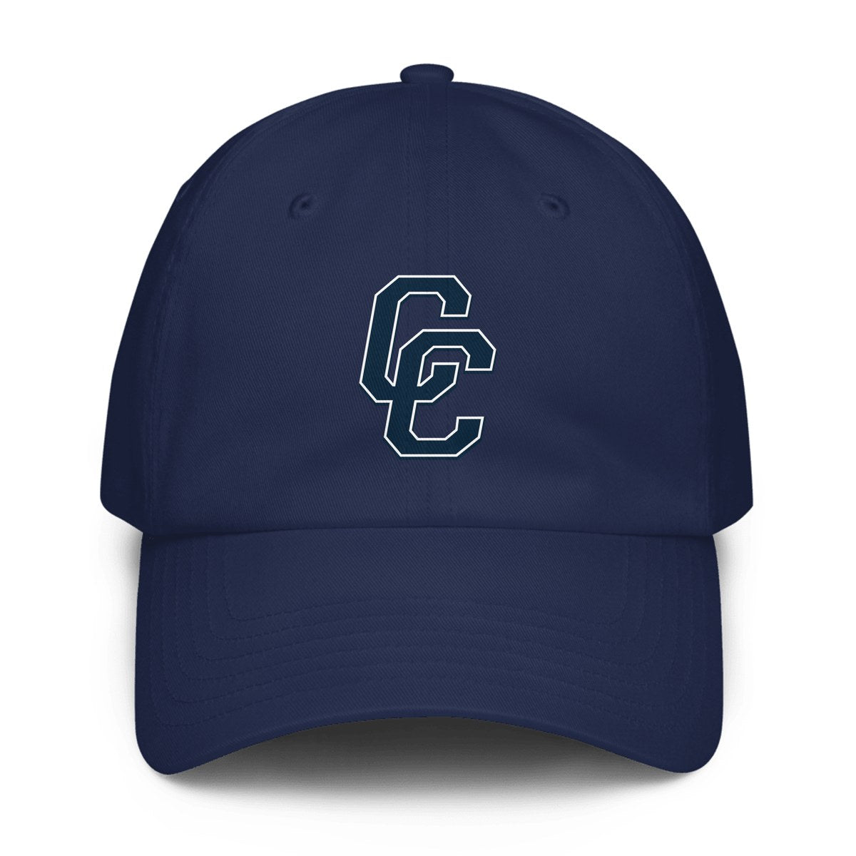 Design 3 – Navy