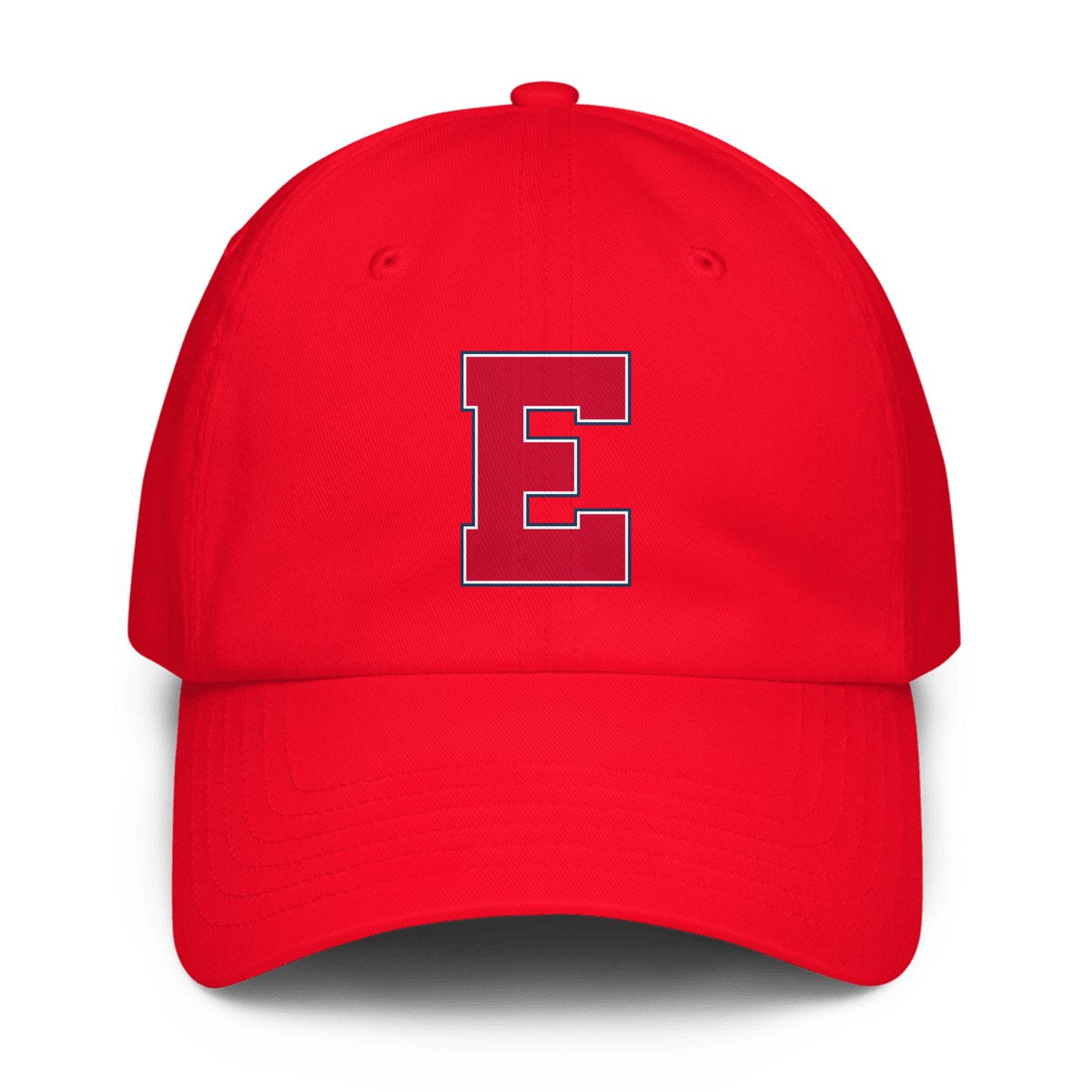 Design 3 – Red