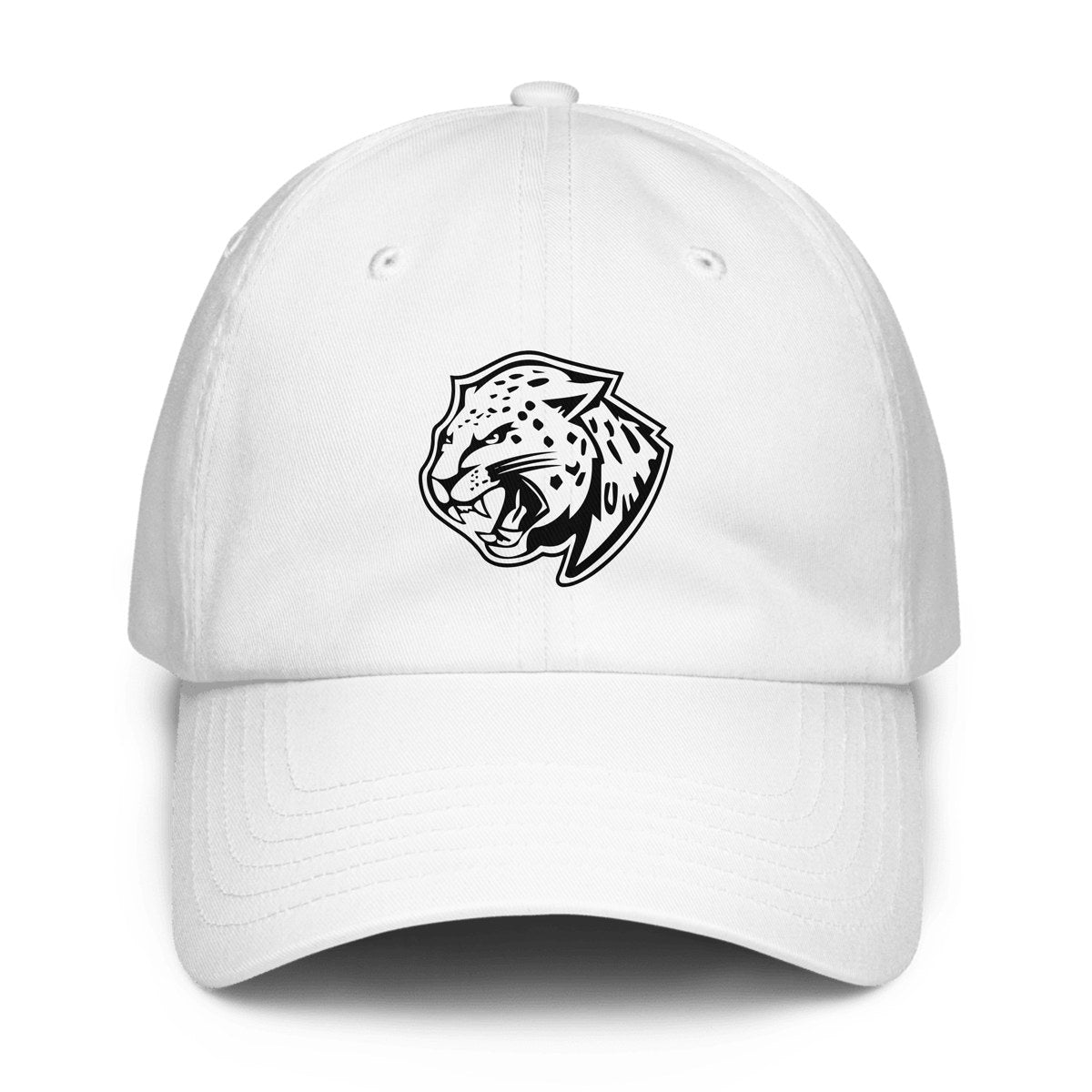 Design 3 – White