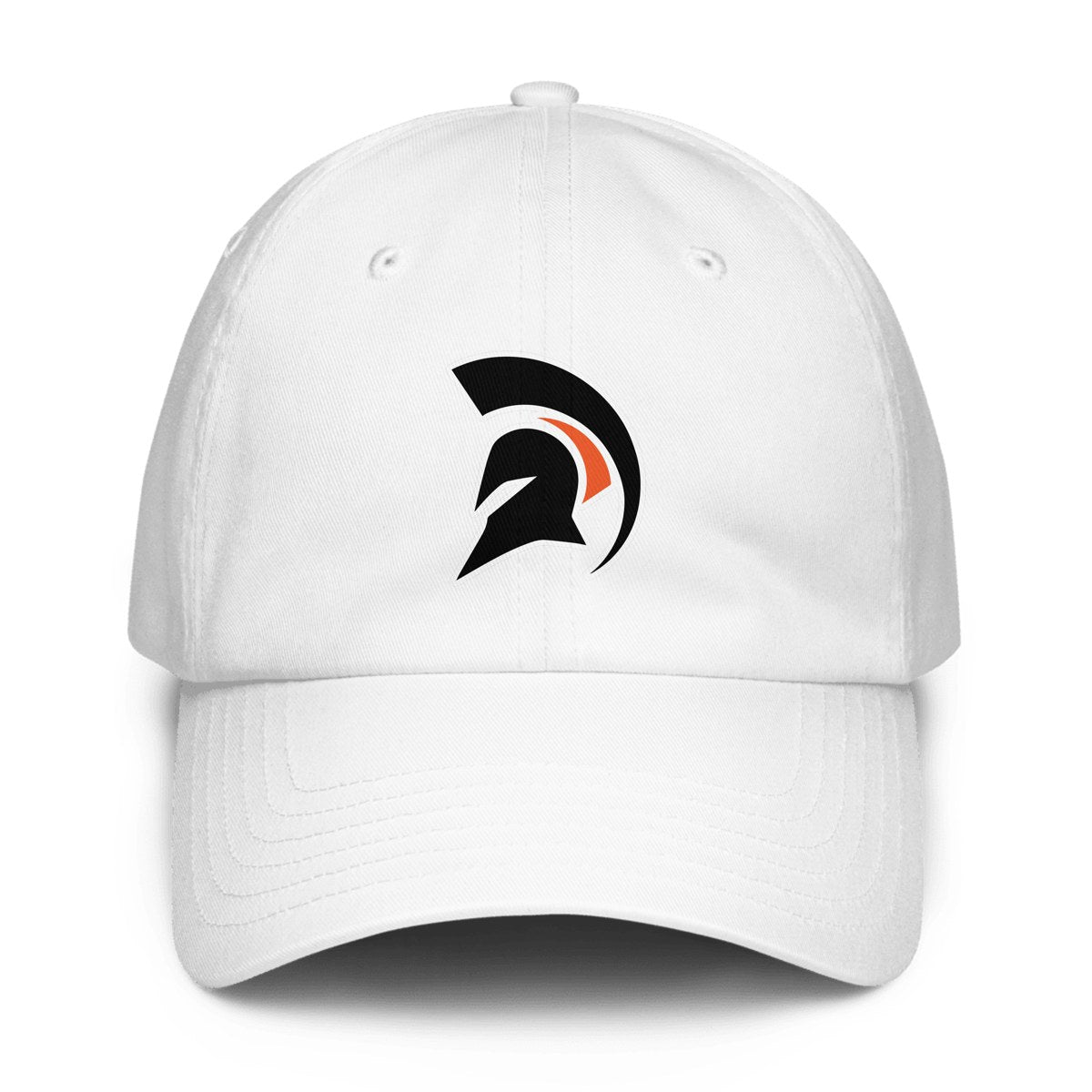 Design 3 – White