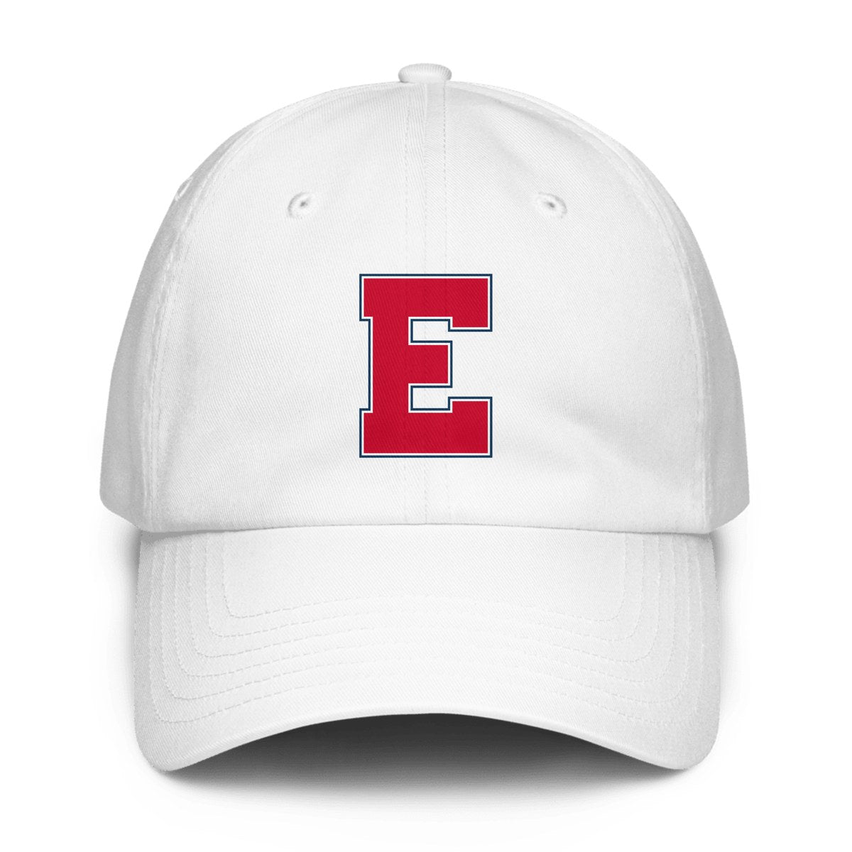 Design 3 – White