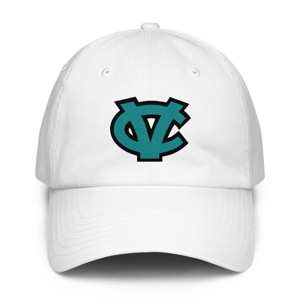 Design 3 – White