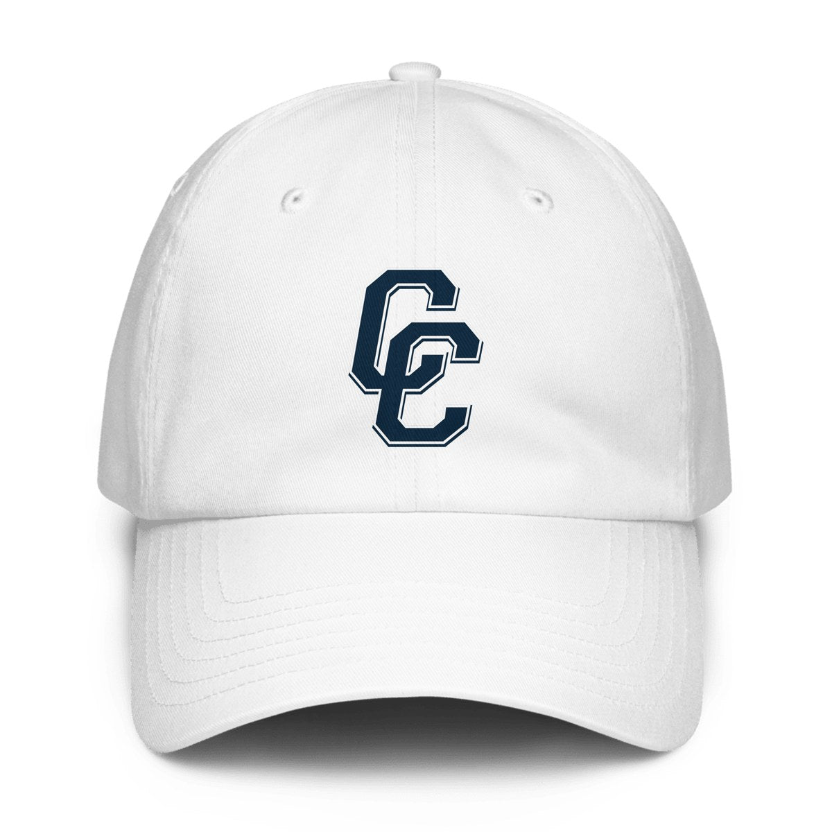 Design 3 – White