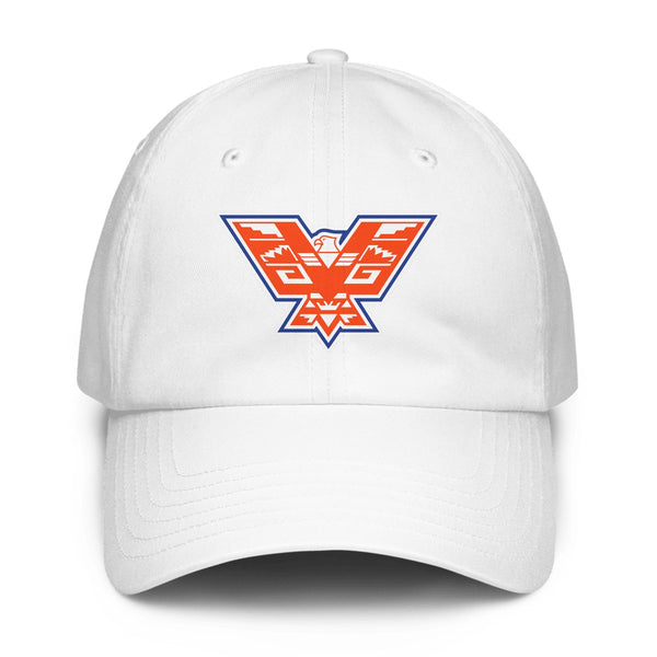 Design 3 – White