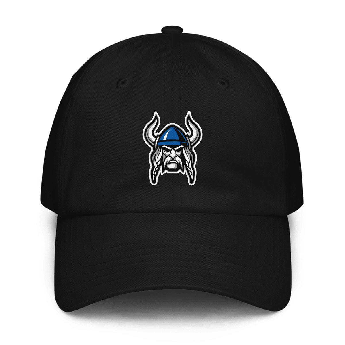 Design 4 – Black