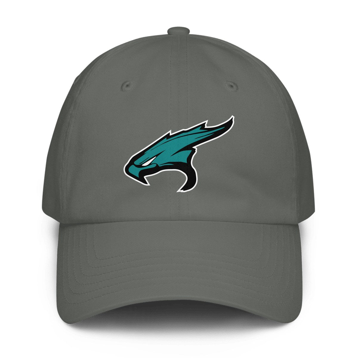 Design 4 – Grey