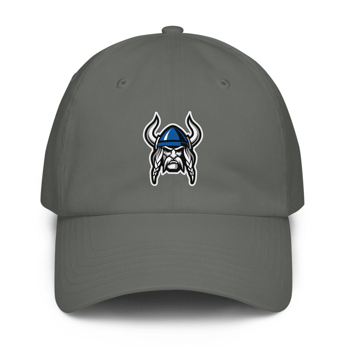 Design 4 – Grey