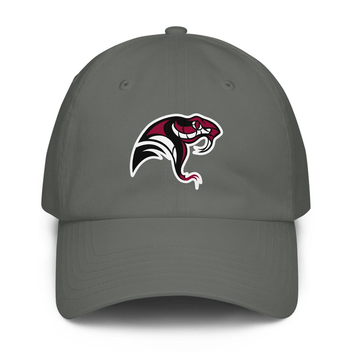 Design 4 – Grey
