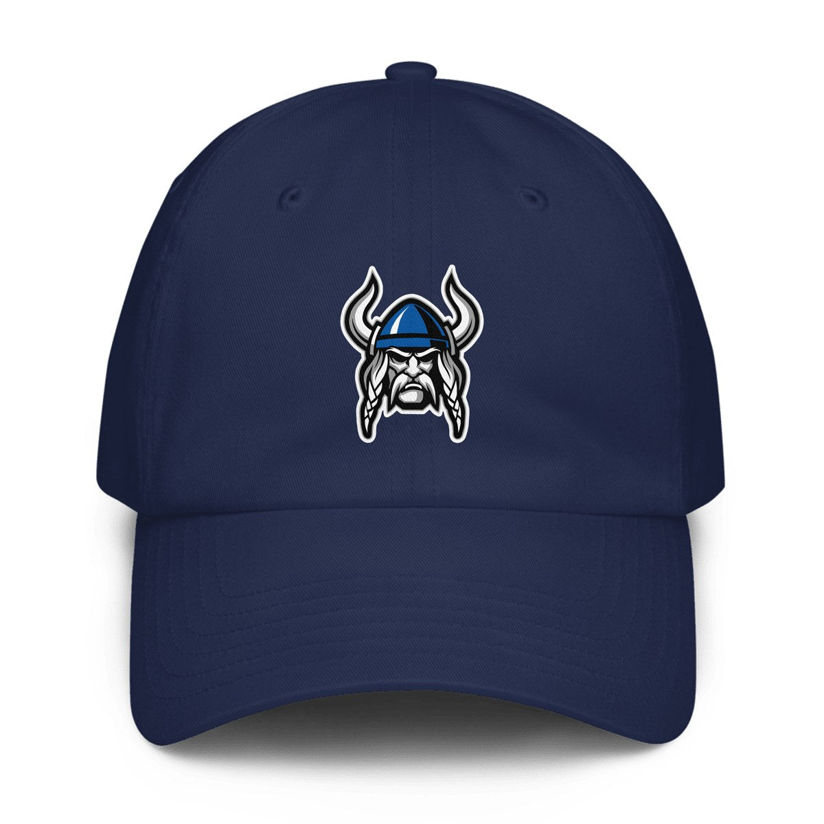 Design 4 – Navy