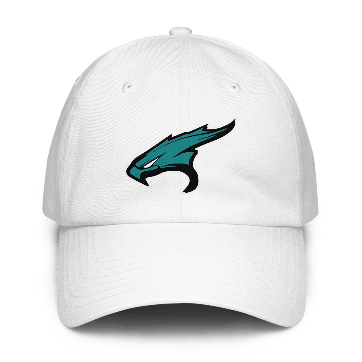 Design 4 – White