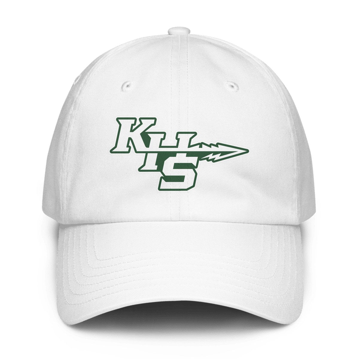 Design 4 – White