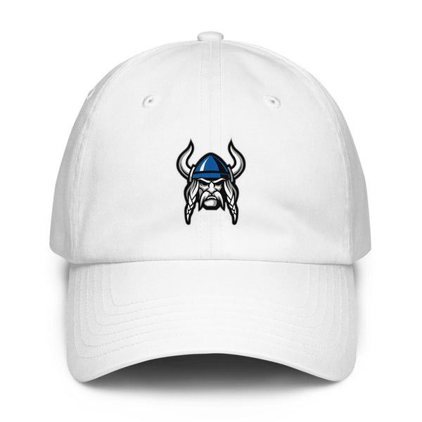 Design 4 – White
