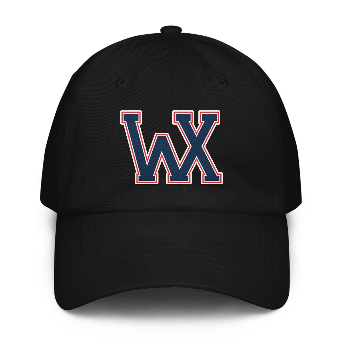 Design 5 – Black