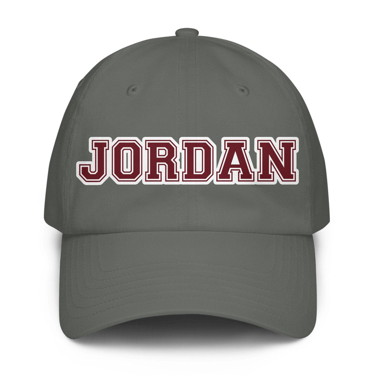 Design 5 – Grey