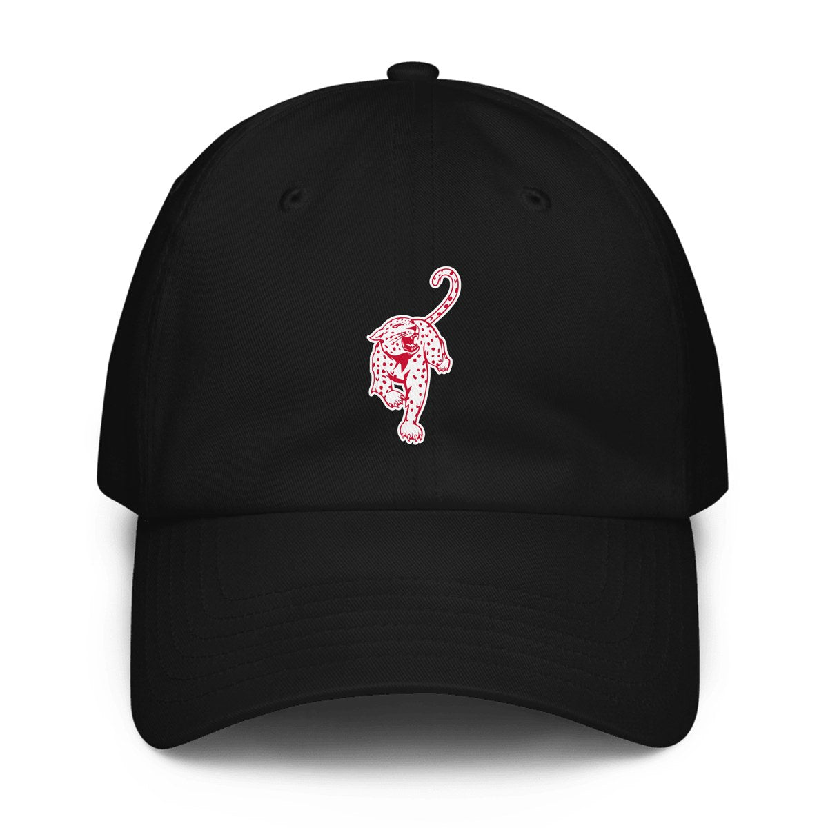 Design 6 – Black