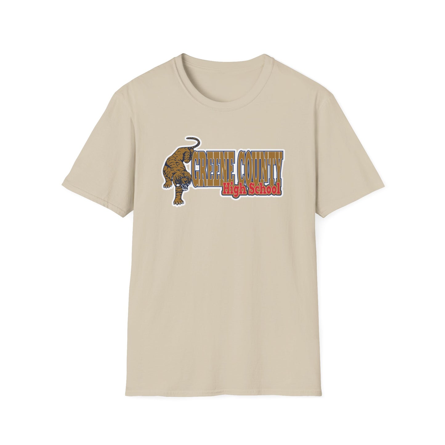 Softstyle T-Shirt