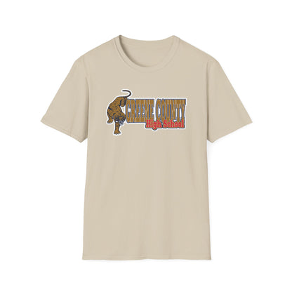 Softstyle T-Shirt