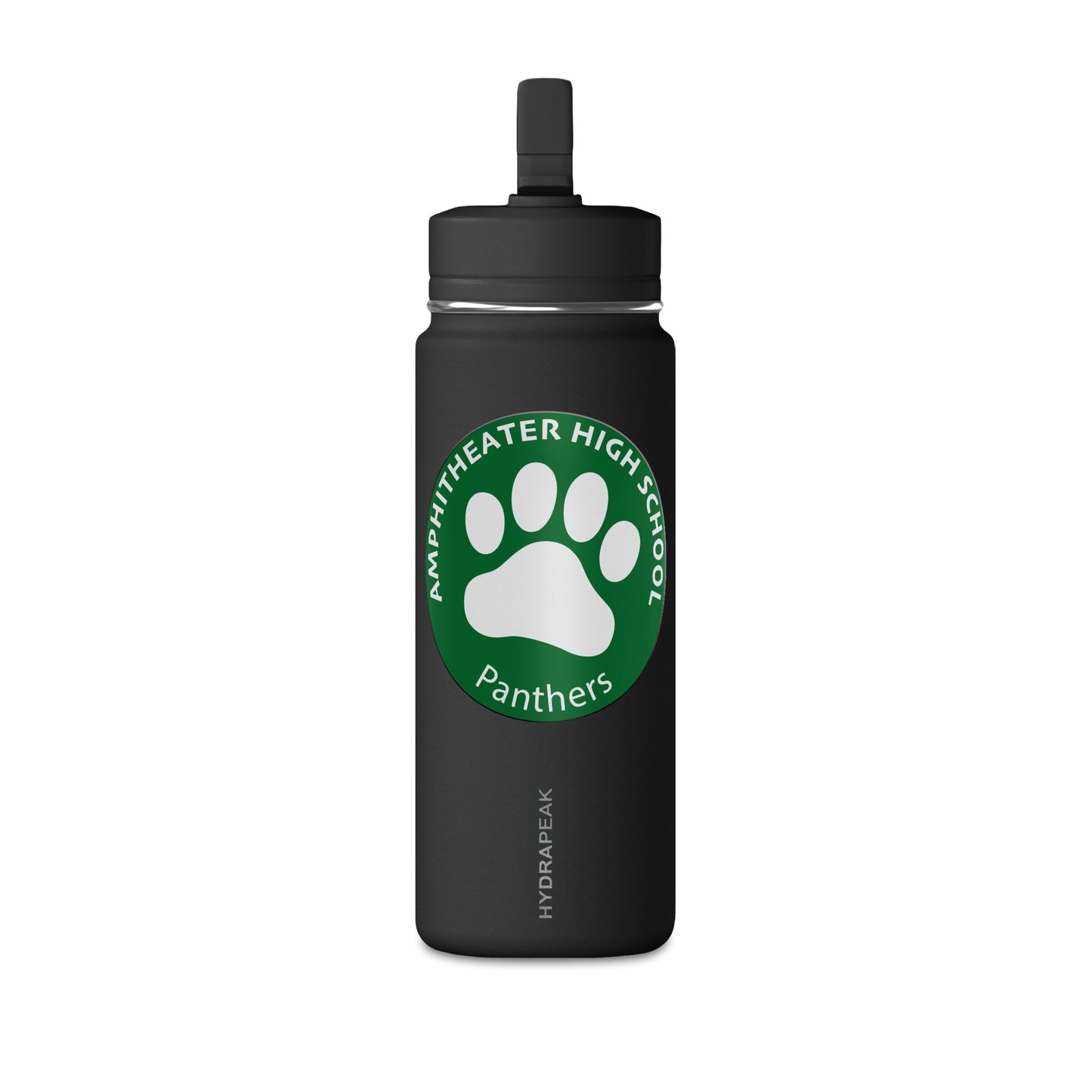 Mini Water Bottle, 20oz