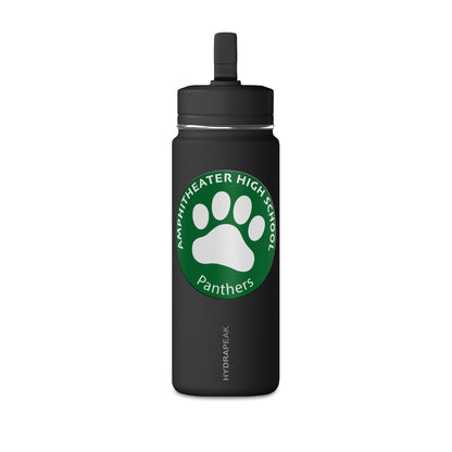 Mini Water Bottle, 20oz