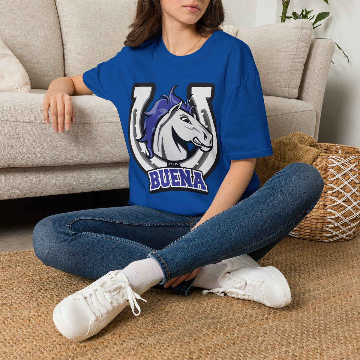 Softstyle T-Shirt