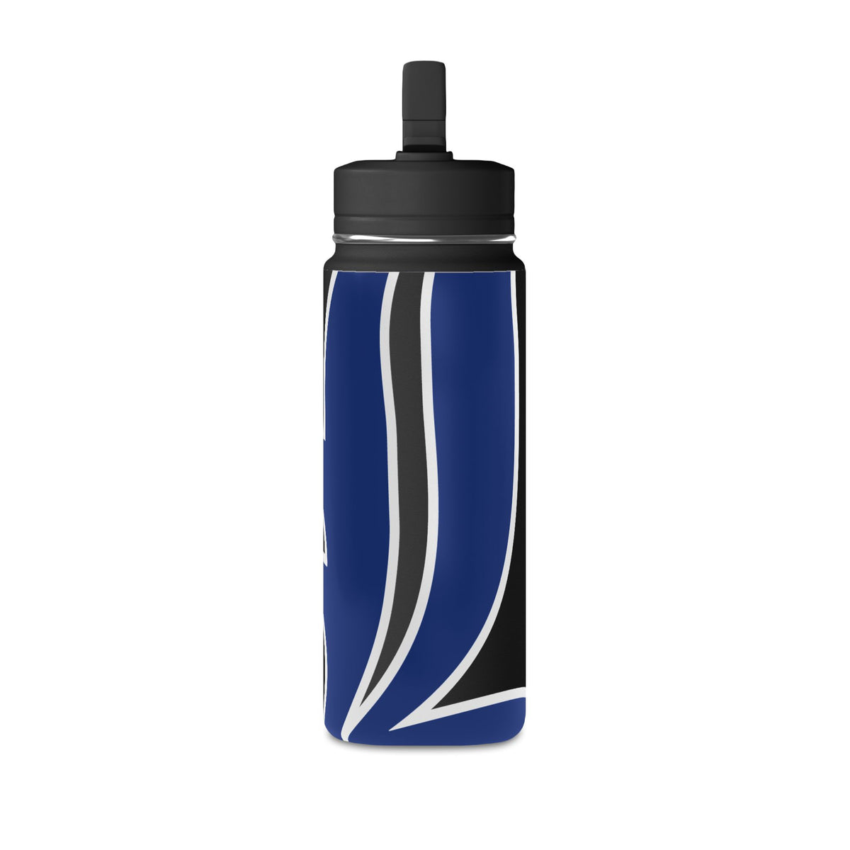 Mini Water Bottle, 20oz