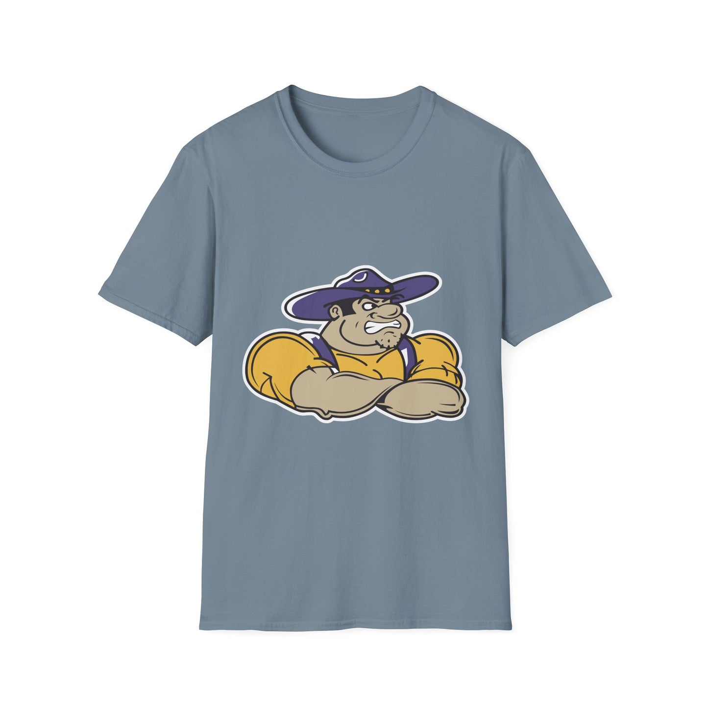 Softstyle T-Shirt