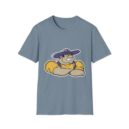 Softstyle T-Shirt