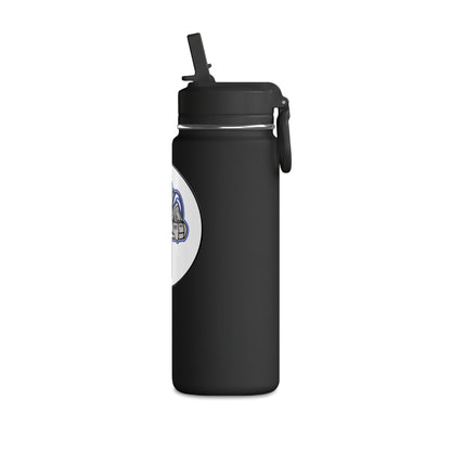 Mini Water Bottle, 20oz