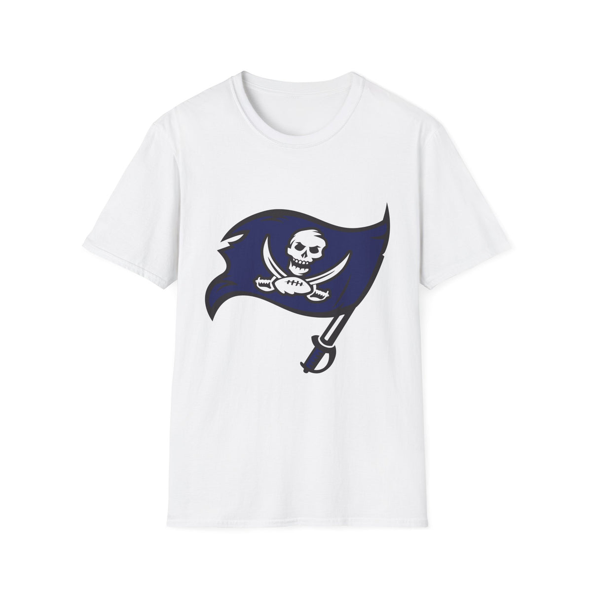 Softstyle T-Shirt
