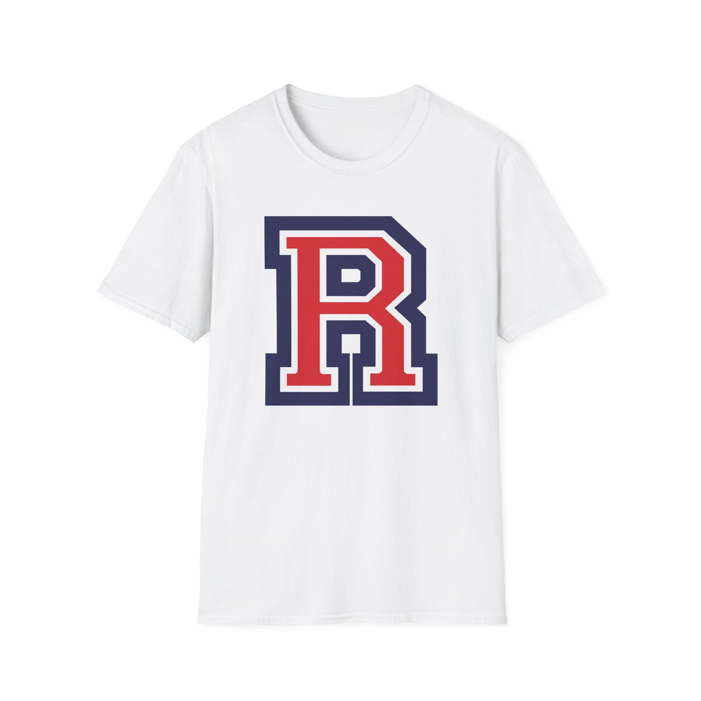 Softstyle T-Shirt