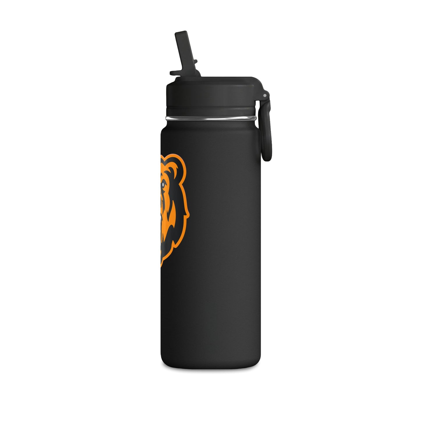Mini Water Bottle, 20oz