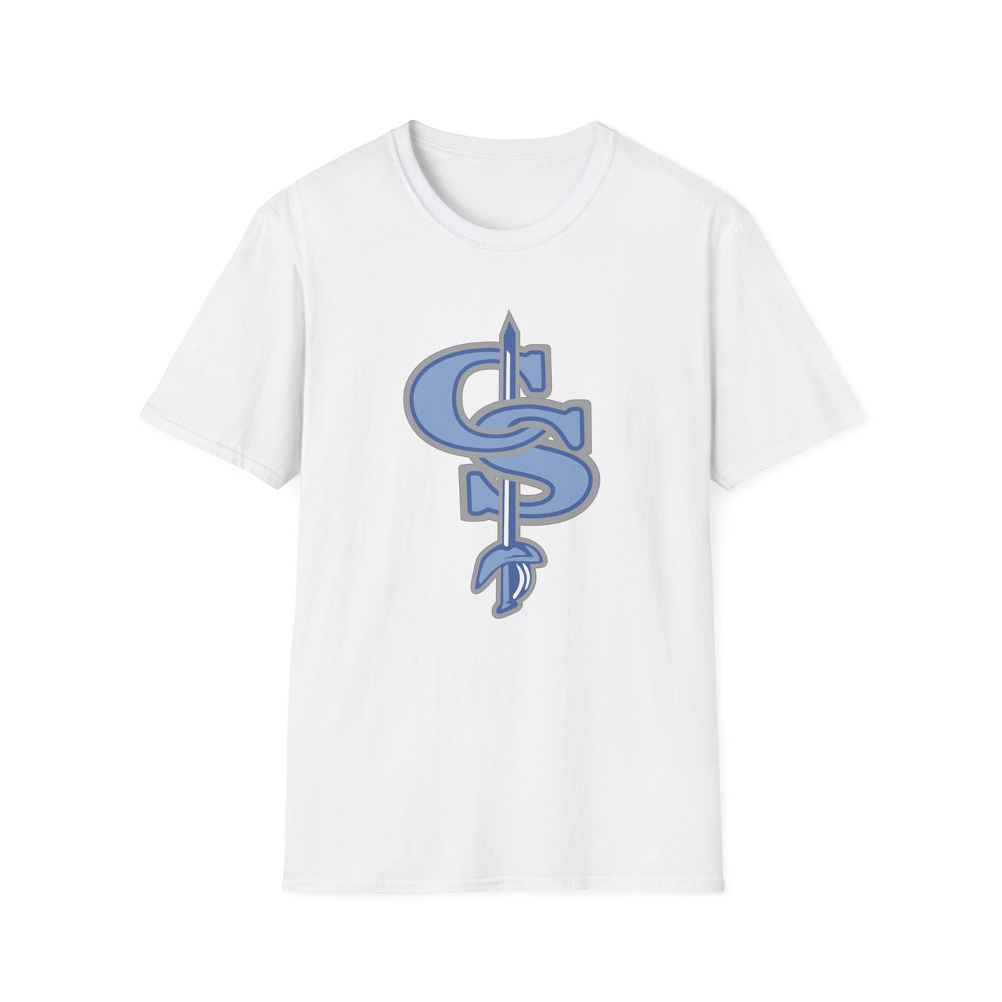 Softstyle T-Shirt