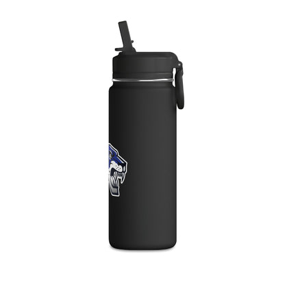 Mini Water Bottle, 20oz