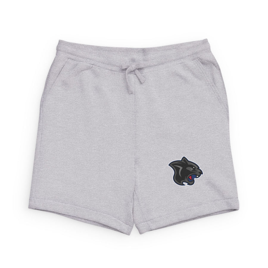 Unisex Sponge Fleece Sweatshort