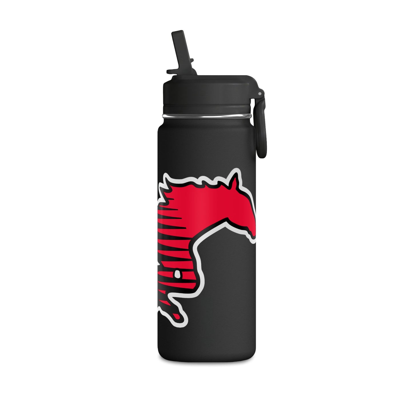Mini Water Bottle, 20oz