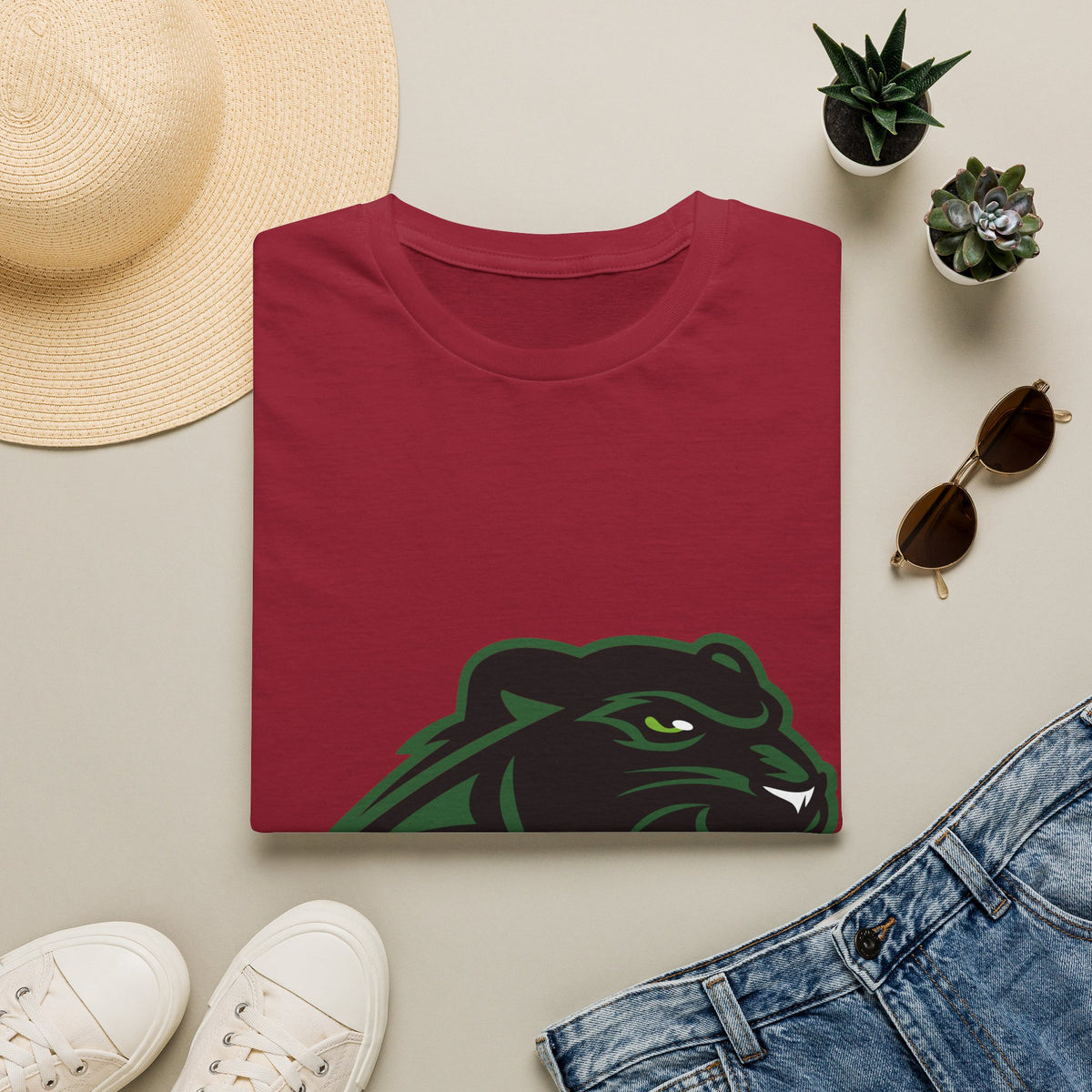 Softstyle T-Shirt
