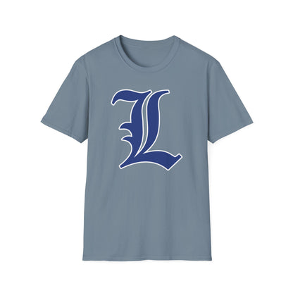 Softstyle T-Shirt