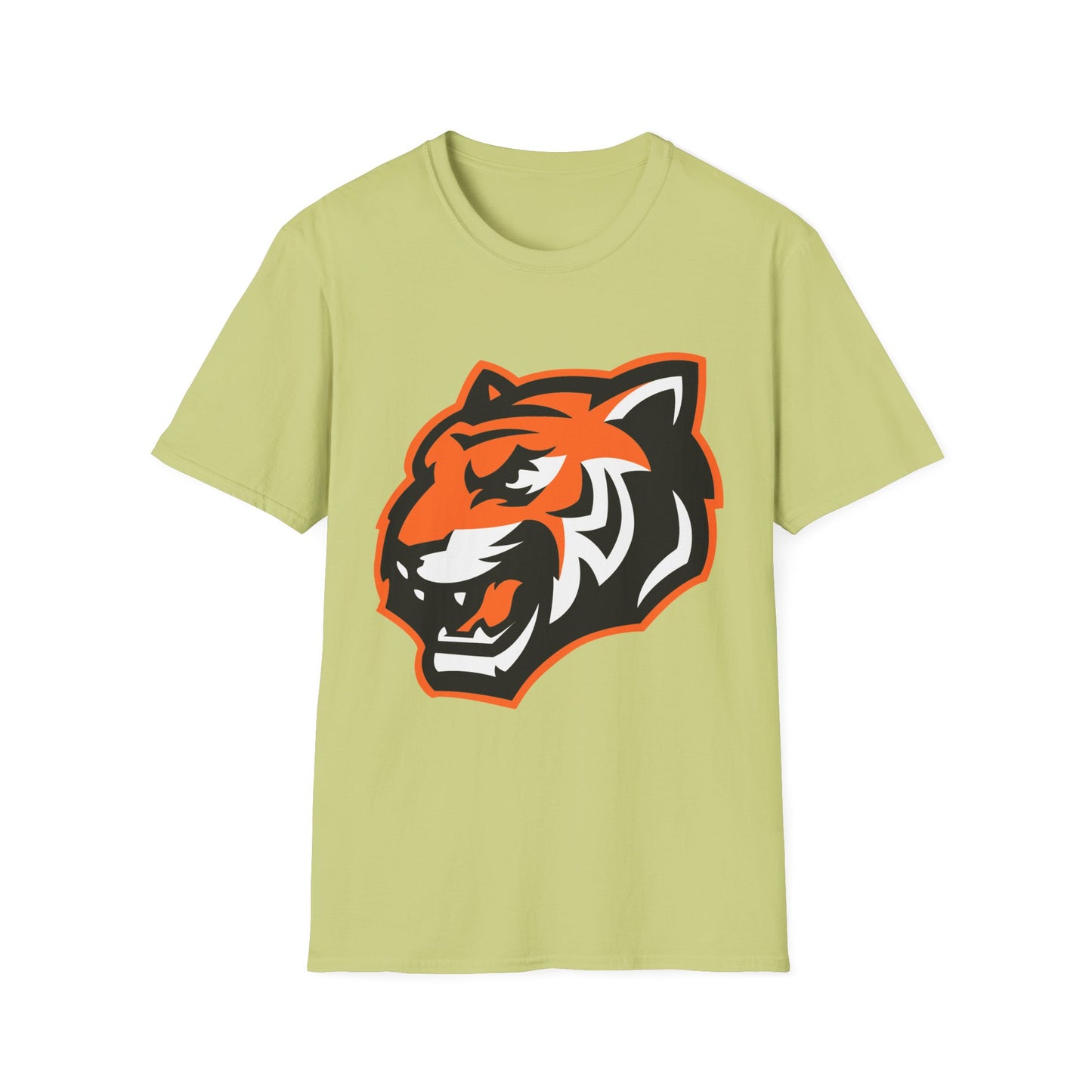 Softstyle T-Shirt