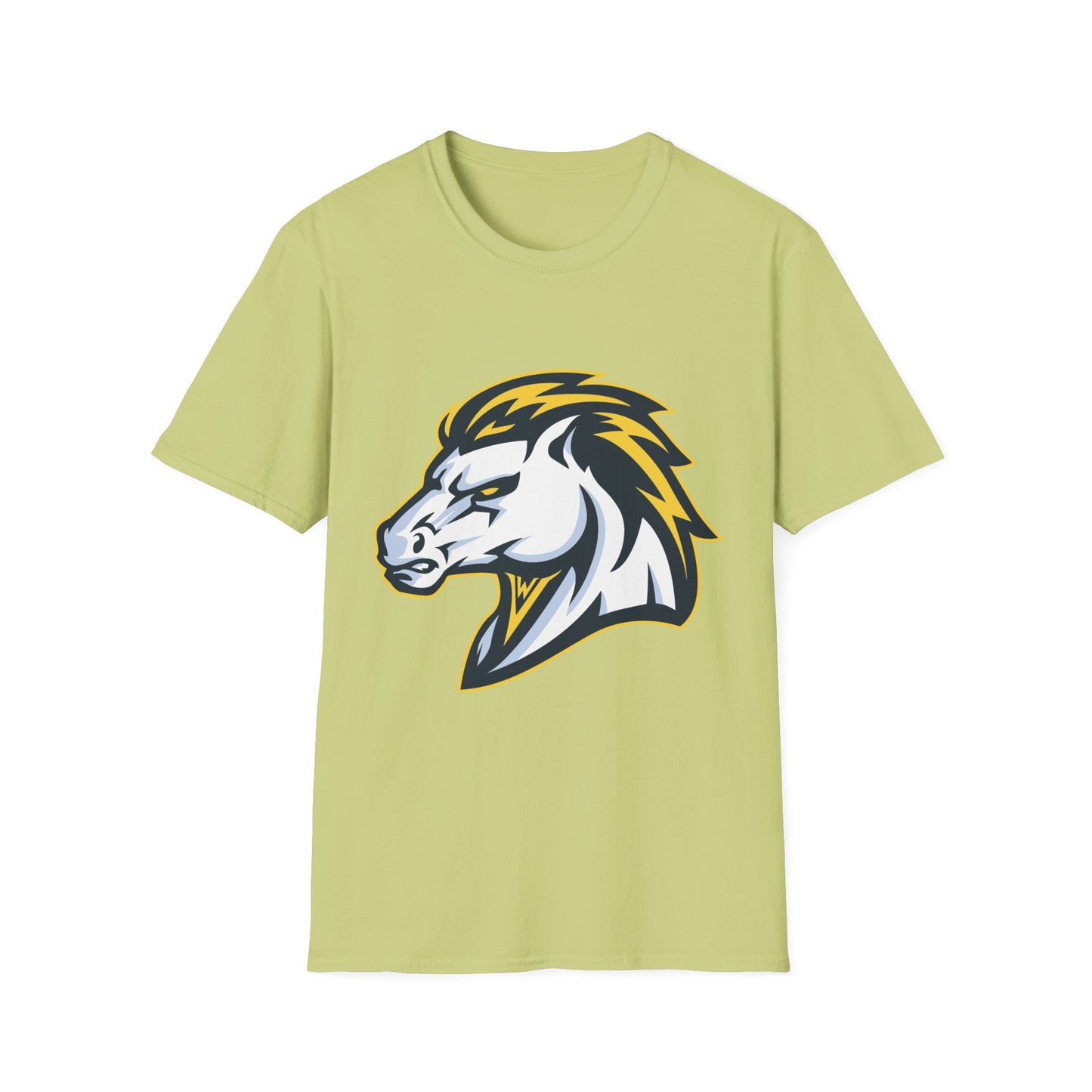 Softstyle T-Shirt