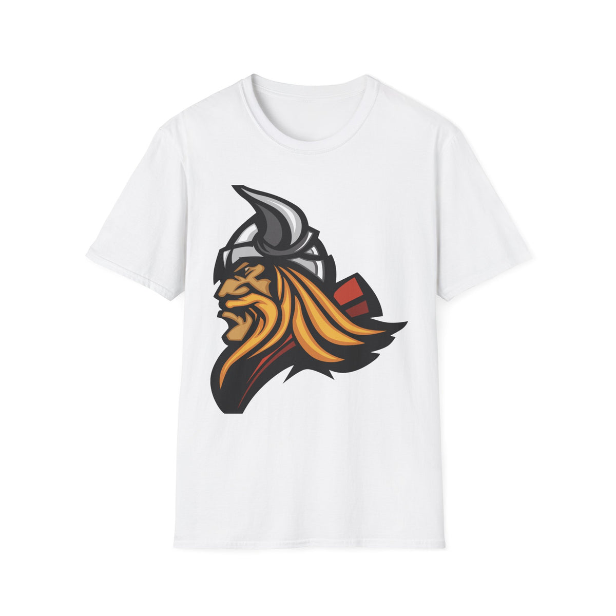 Softstyle T-Shirt
