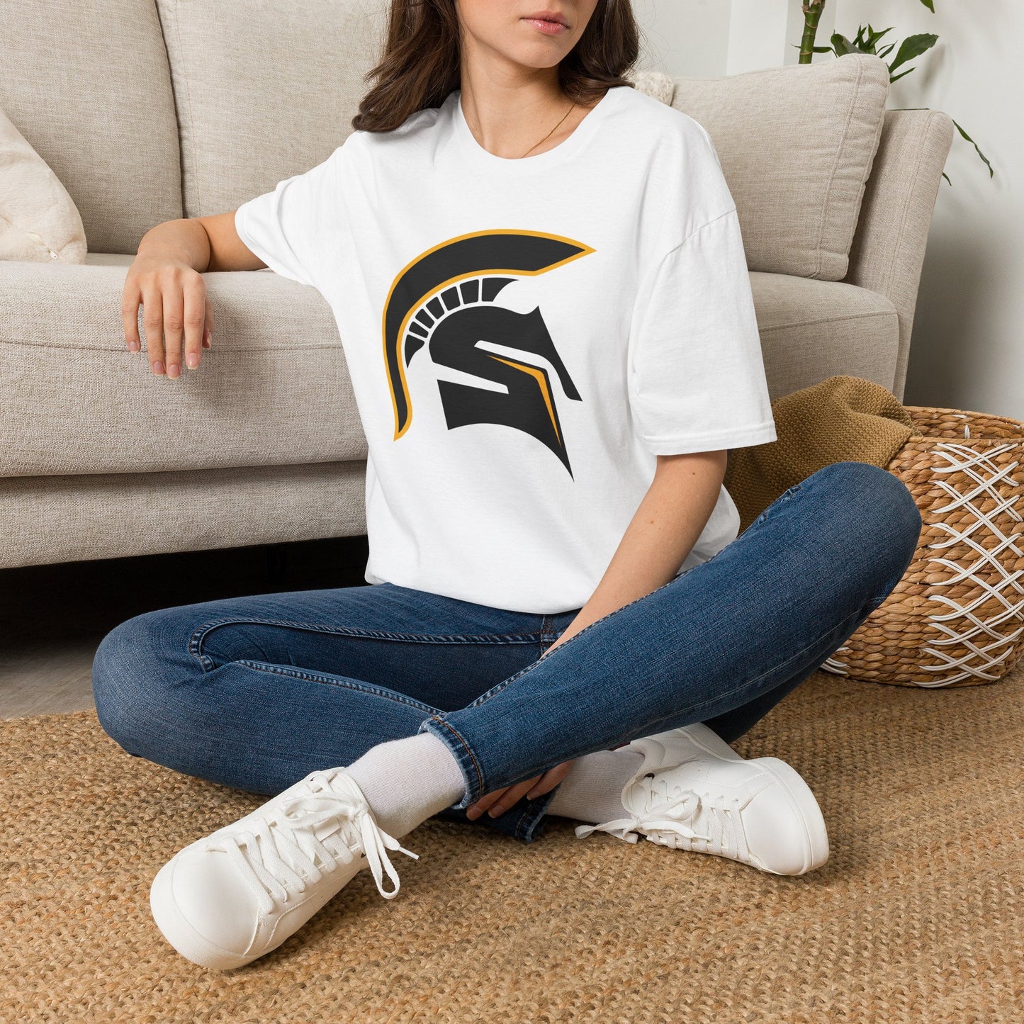Softstyle T-Shirt
