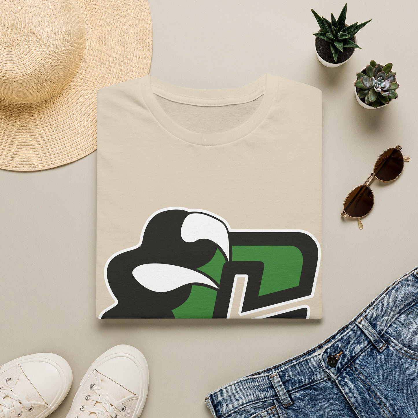 Softstyle T-Shirt