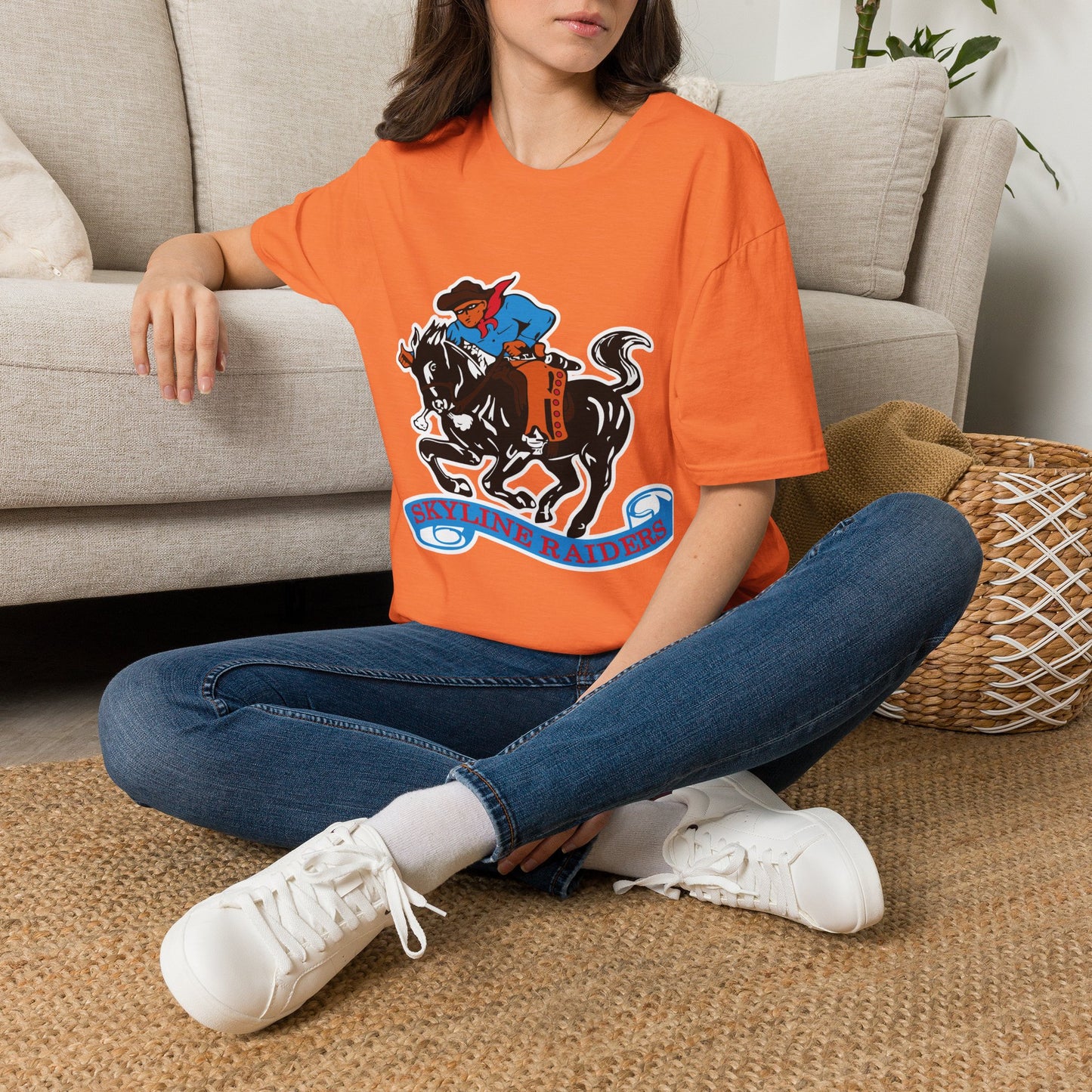 Softstyle T-Shirt